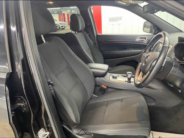 Jeep GRAND CHEROKEE 2015-12 188005-3