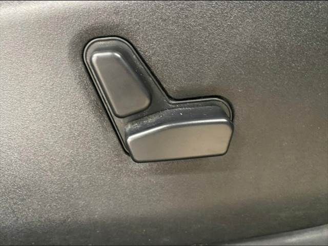 Jeep GRAND CHEROKEE 2015-12 188005-9