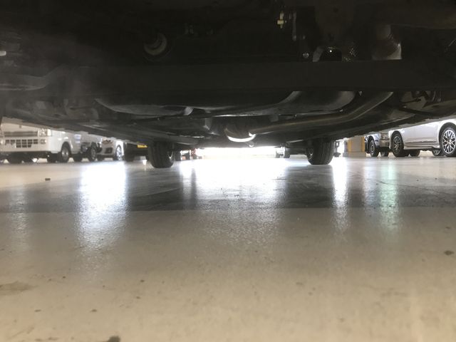 Suzuki WAGON R 2017-09 28084-28