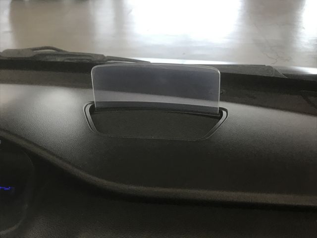 Suzuki WAGON R 2017-09 28084-18