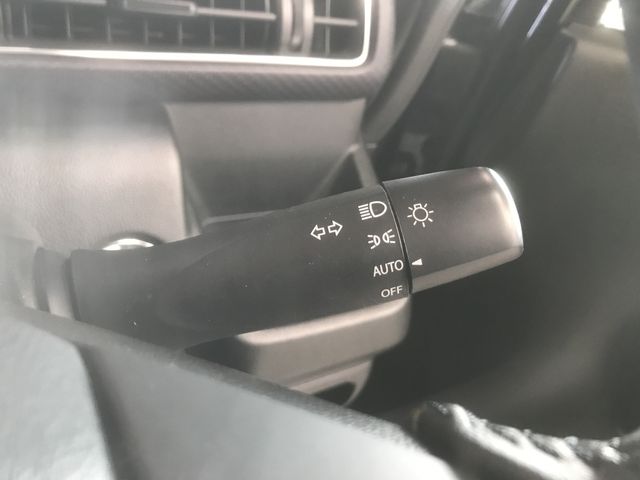 Suzuki WAGON R 2017-09 28084-12