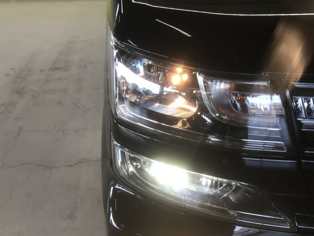 Suzuki WAGON R 2017-09 28084-21