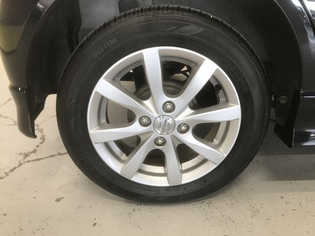 Suzuki WAGON R 2017-09 28084-27