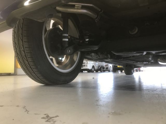 Suzuki WAGON R 2017-09 28084-29