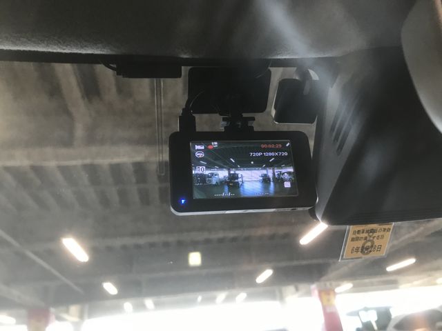 Suzuki WAGON R 2017-09 28084-20