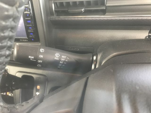 Suzuki WAGON R 2017-09 28084-13
