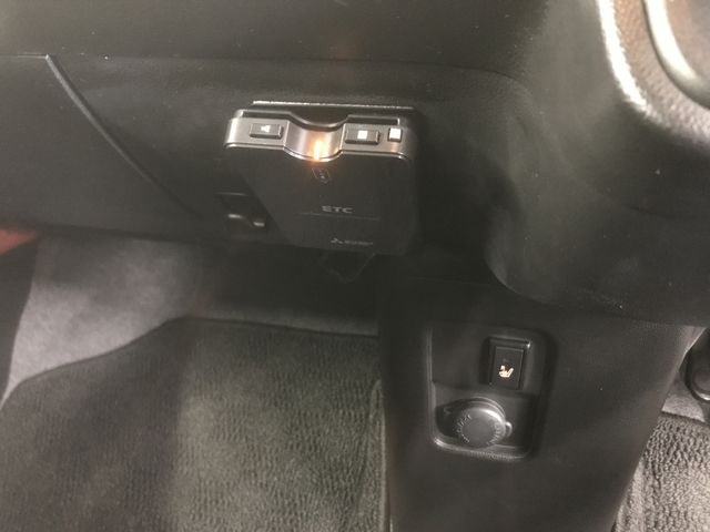Suzuki WAGON R 2017-09 28084-17