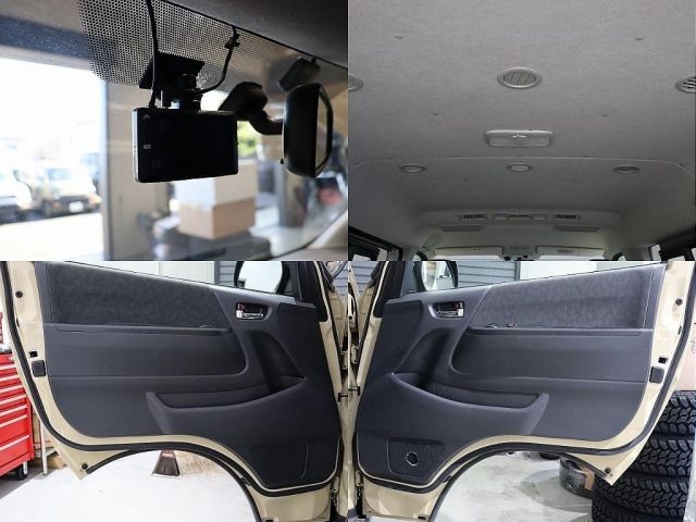 Toyota HIACE WAGON 2017-01 10747-12