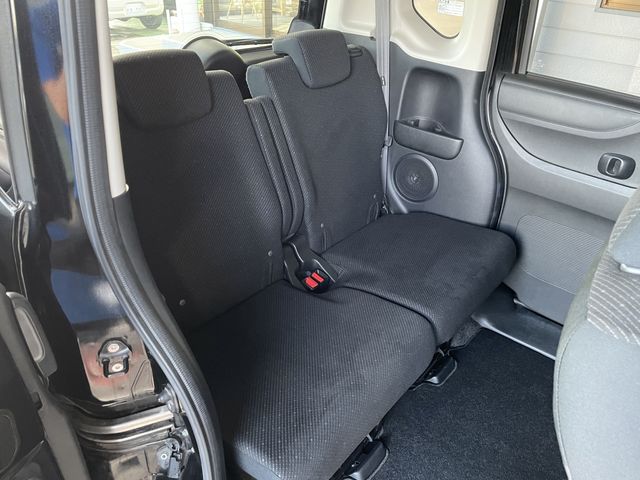 Honda N BOX 2014-11 18397-20