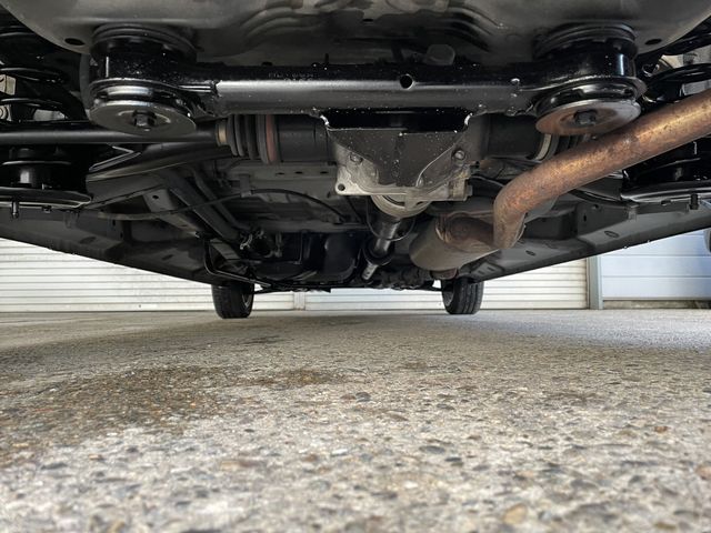 Honda N BOX 2014-11 18397-7