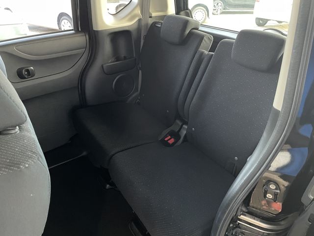 Honda N BOX 2014-11 18397-26