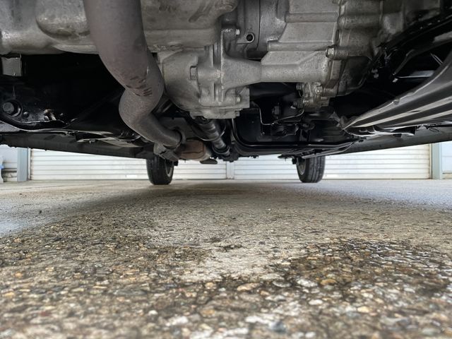 Honda N BOX 2014-11 18397-6