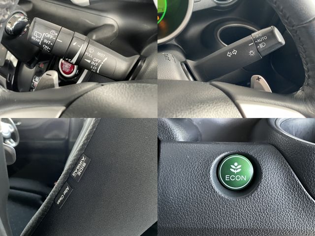 Honda N BOX 2014-11 18397-14