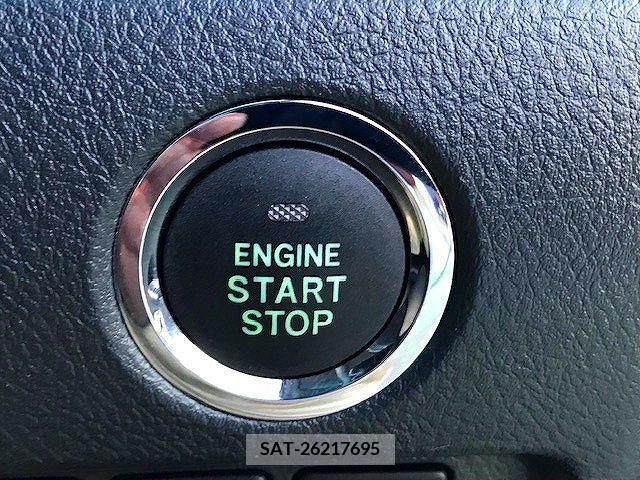 Toyota ALPHARD 2013-09 345919-17
