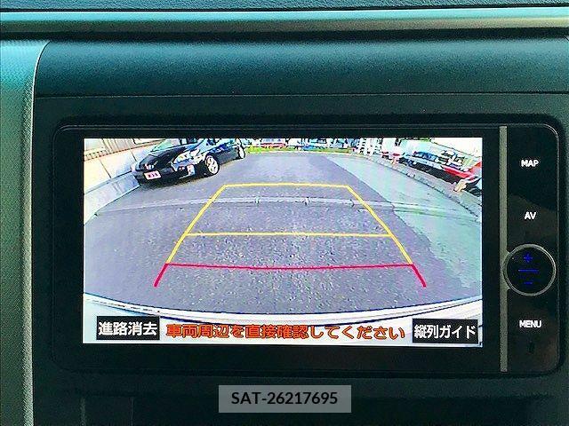 Toyota ALPHARD 2013-09 345919-10