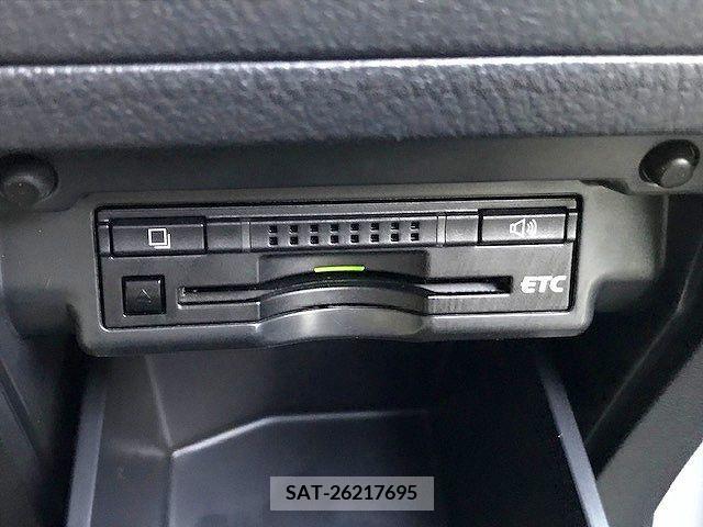 Toyota ALPHARD 2013-09 345919-22