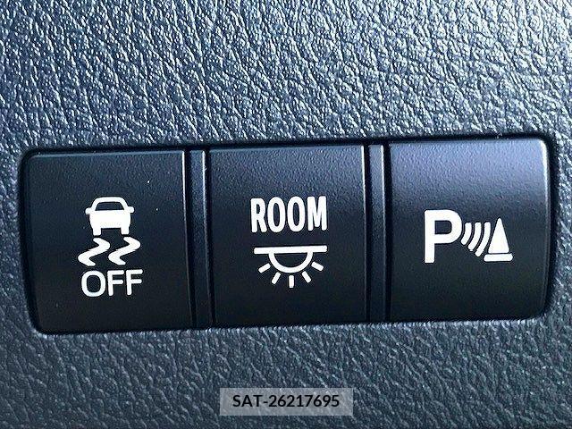 Toyota ALPHARD 2013-09 345919-15