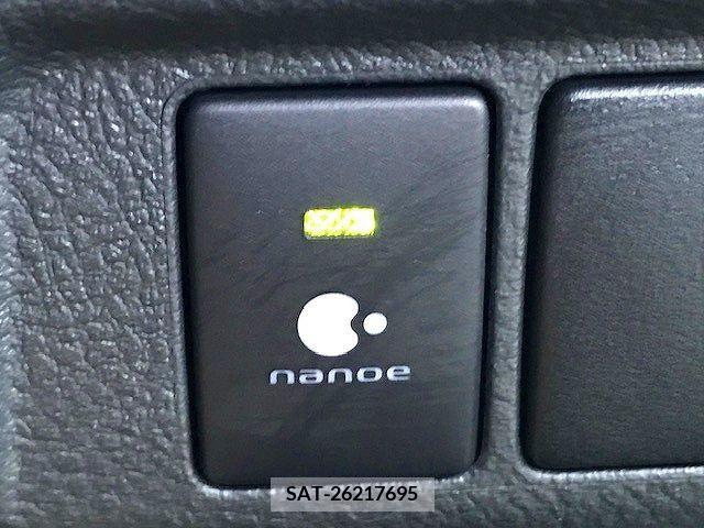 Toyota ALPHARD 2013-09 345919-21