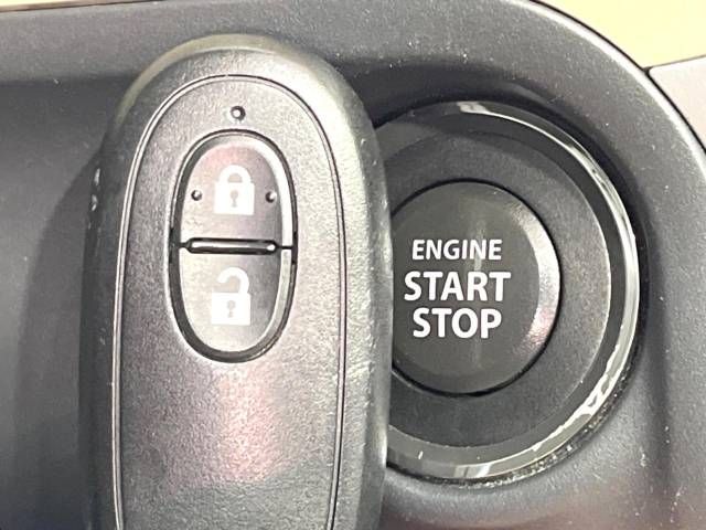 Suzuki LAPIN 2010-02 17695-4
