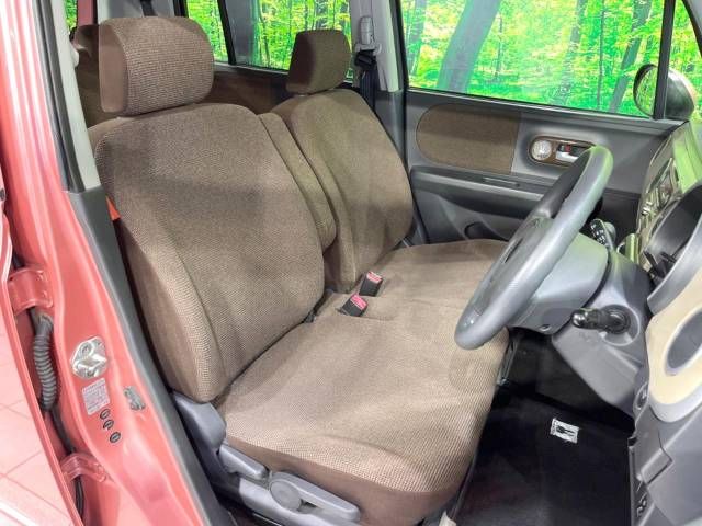 Suzuki LAPIN 2010-02 17695-7