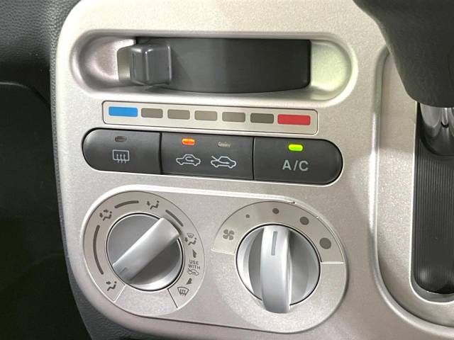 Suzuki LAPIN 2010-02 17695-3