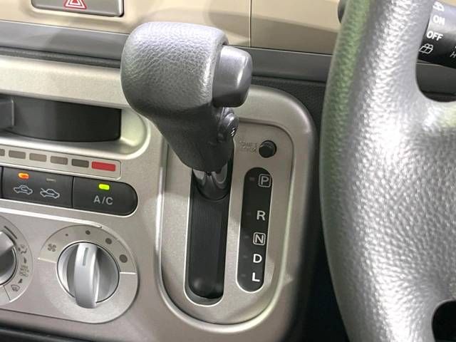 Suzuki LAPIN 2010-02 17695-6