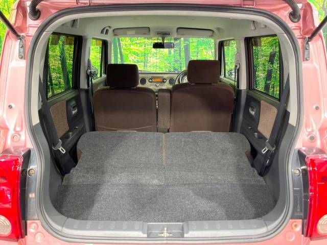 Suzuki LAPIN 2010-02 17695-9