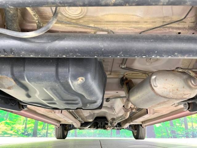 Suzuki LAPIN 2010-02 17695-18
