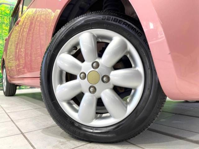 Suzuki LAPIN 2010-02 17695-12
