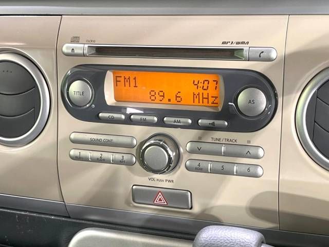 Suzuki LAPIN 2010-02 17695-2