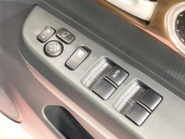Suzuki LAPIN 2010-02 17695-5