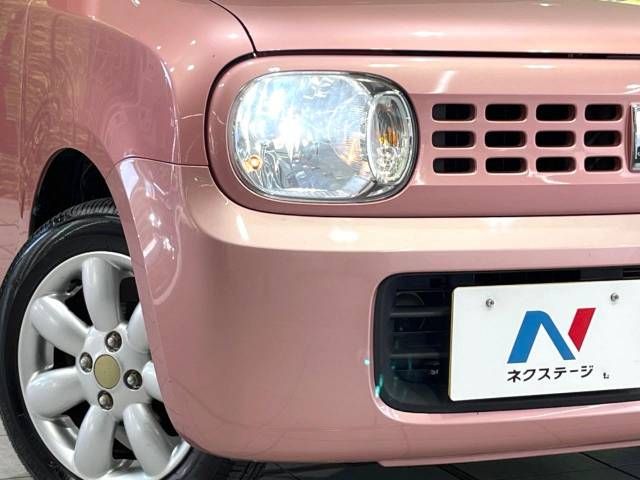 Suzuki LAPIN 2010-02 17695-11