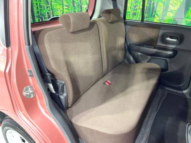 Suzuki LAPIN 2010-02 17695-8