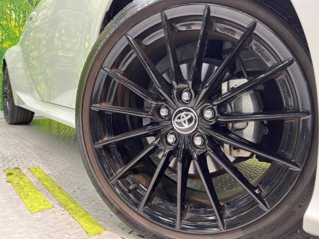Toyota YARIS 2021-08 181067-13