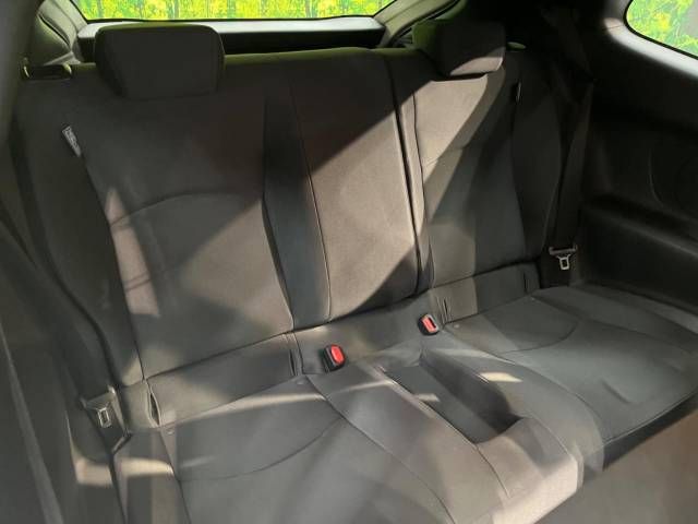 Toyota YARIS 2021-08 181067-9