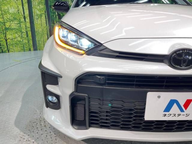 Toyota YARIS 2021-08 181067-12