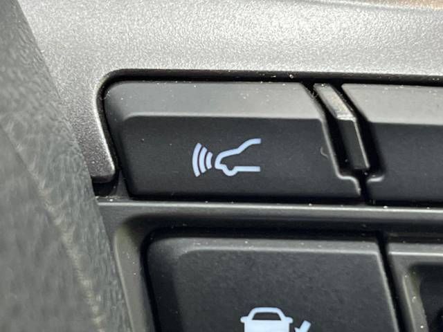 Toyota YARIS 2021-08 181067-2