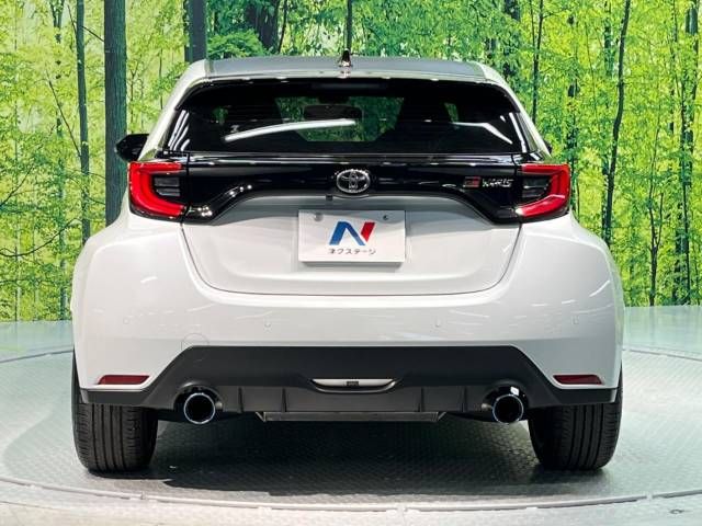 Toyota YARIS 2021-08 181067-15