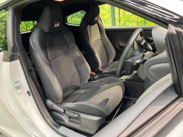 Toyota YARIS 2021-08 181067-8