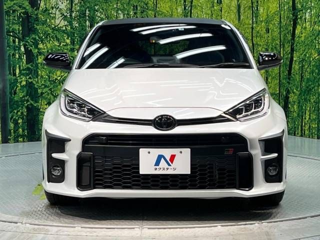 Toyota YARIS 2021-08 181067-14