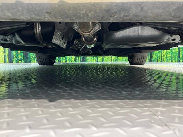Toyota YARIS 2021-08 181067-19
