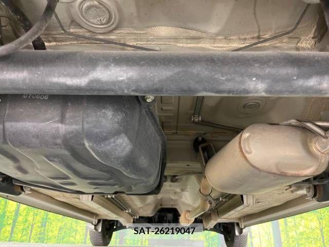 Mazda CAROL 2010-06 253461-19