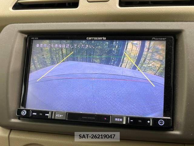 Mazda CAROL 2010-06 253461-3