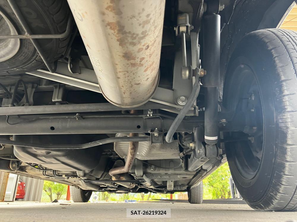 Toyota PROBOX VAN 2018-07 334687-13