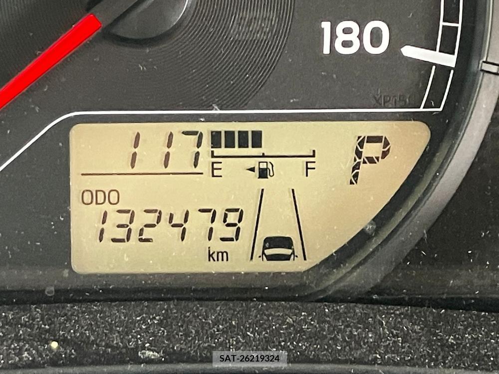 Toyota PROBOX VAN 2018-07 334687-23