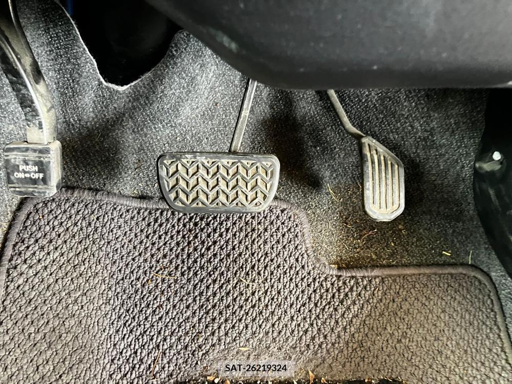 Toyota PROBOX VAN 2018-07 334687-31