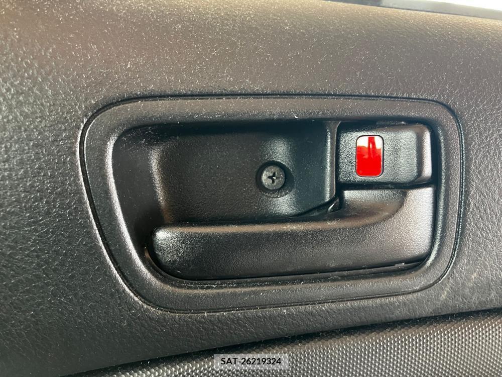 Toyota PROBOX VAN 2018-07 334687-32