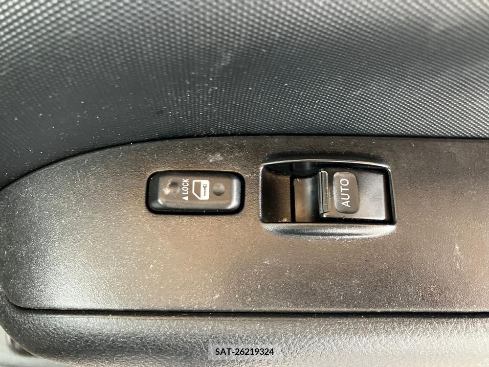 Toyota PROBOX VAN 2018-07 334687-33