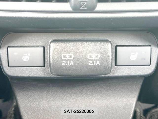Subaru LEVORG 2021-03 397074-9