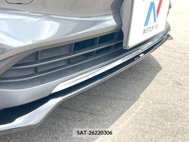 Subaru LEVORG 2021-03 397074-2